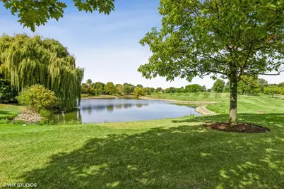 1969 Royal Birkdale Drive, Vernon Hills, IL 60061 - Photo 8