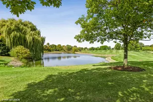 1969 Royal Birkdale Dr, Vernon Hills, IL 60061 - Photo 8