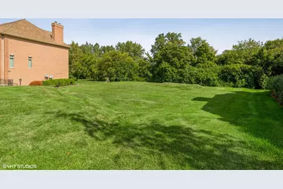 1969 Royal Birkdale Drive, Vernon Hills, IL 60061 - Photo 4