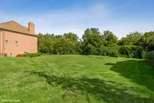 1969 Royal Birkdale Dr, Vernon Hills, IL 60061 - Photo 4