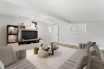 230 Arcadia Street, Park Forest, IL 60466 - Photo 10