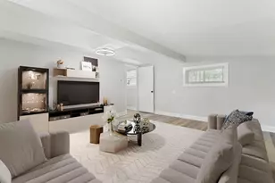 230 Arcadia St, Park Forest, IL 60466 - Photo 10