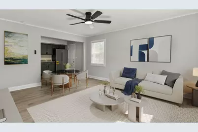 230 Arcadia Street, Park Forest, IL 60466 - Photo 2
