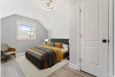 230 Arcadia Street, Park Forest, IL 60466 - Photo 12