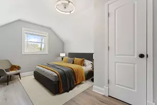 230 Arcadia St, Park Forest, IL 60466 - Photo 12