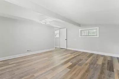 230 Arcadia Street, Park Forest, IL 60466 - Photo 18