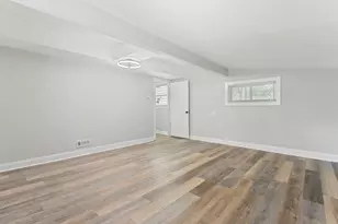 230 Arcadia St, Park Forest, IL 60466 - Photo 18