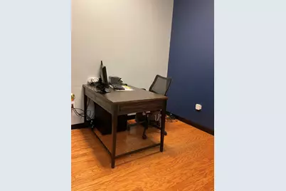 1747 E 87th Street, Chicago, IL 60617 - Photo 18