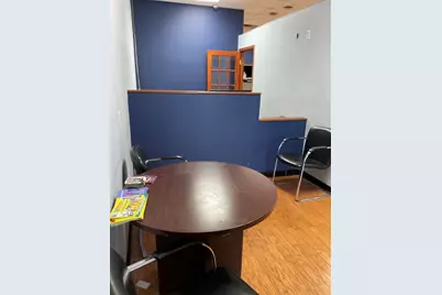1747 E 87th Street, Chicago, IL 60617 - Photo 12
