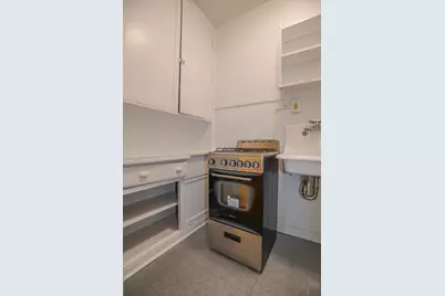 5728 S Blackstone Avenue #105, Chicago, IL 60637 - Photo 6