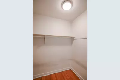 5728 S Blackstone Avenue #105, Chicago, IL 60637 - Photo 4