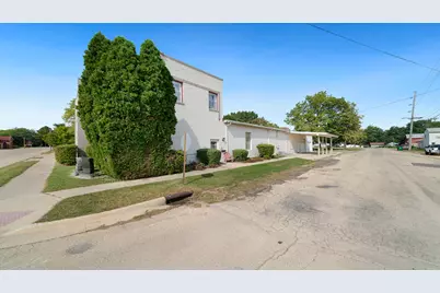 110 E Dixon Street, Polo, IL 61064 - Photo 44