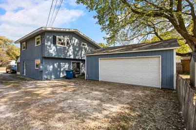 808 S Longview Road, Monticello, IL 61856 - Photo 34