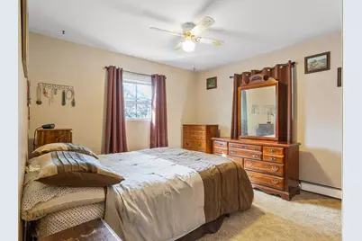 808 S Longview Road, Monticello, IL 61856 - Photo 28