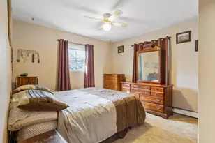 808 S Longview Rd, Monticello, IL 61856 - Photo 28