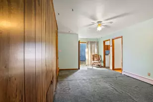 808 S Longview Rd, Monticello, IL 61856 - Photo 8