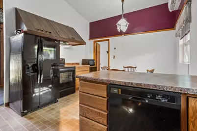 808 S Longview Road, Monticello, IL 61856 - Photo 20