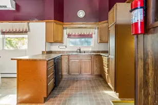 808 S Longview Rd, Monticello, IL 61856 - Photo 18