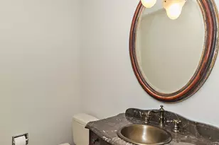 43 Ravenscraig Ln, Inverness, IL 60067 - Photo 14