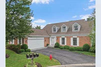 43 Ravenscraig Lane, Inverness, IL 60067 - Photo 44
