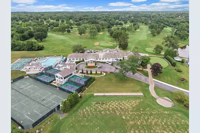 43 Ravenscraig Lane, Inverness, IL 60067 - Photo 60