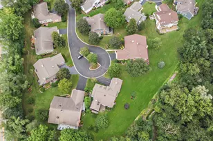 43 Ravenscraig Ln, Inverness, IL 60067 - Photo 50