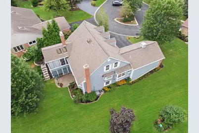 43 Ravenscraig Lane, Inverness, IL 60067 - Photo 48