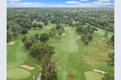 43 Ravenscraig Lane, Inverness, IL 60067 - Photo 64