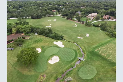 43 Ravenscraig Lane, Inverness, IL 60067 - Photo 62