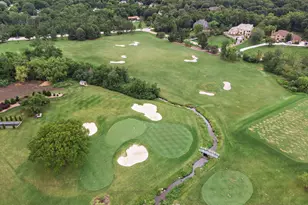 43 Ravenscraig Ln, Inverness, IL 60067 - Photo 62