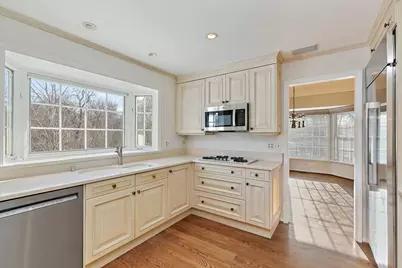 43 Ravenscraig Lane, Inverness, IL 60067 - Photo 10