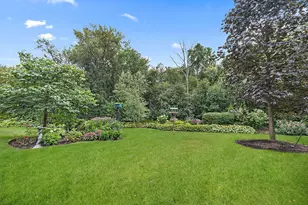 43 Ravenscraig Ln, Inverness, IL 60067 - Photo 40