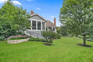 43 Ravenscraig Ln, Inverness, IL 60067 - Photo 36