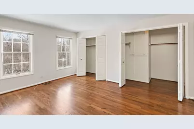 43 Ravenscraig Lane, Inverness, IL 60067 - Photo 28