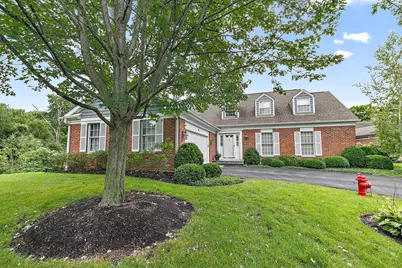 43 Ravenscraig Lane, Inverness, IL 60067 - Photo 58