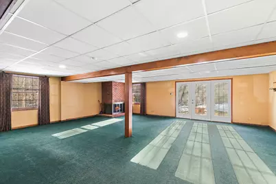 43 Ravenscraig Lane, Inverness, IL 60067 - Photo 32