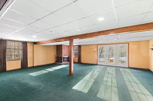 43 Ravenscraig Ln, Inverness, IL 60067 - Photo 32