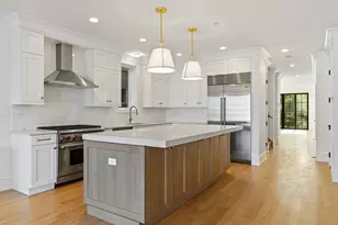 1942 N Orchard St, Chicago, IL 60614 - Photo 6