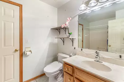 611 Flambeau Court, Romeoville, IL 60446 - Photo 12