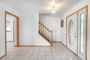 611 Flambeau Ct, Romeoville, IL 60446 - Photo 10