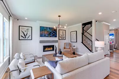 420 Bower Lane, Oswego, IL 60543 - Photo 12