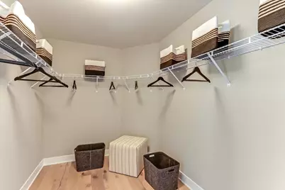 420 Bower Lane, Oswego, IL 60543 - Photo 24