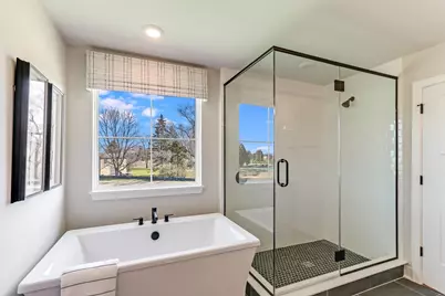 420 Bower Lane, Oswego, IL 60543 - Photo 26