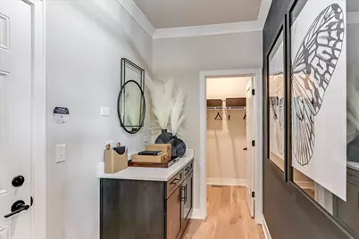 420 Bower Lane, Oswego, IL 60543 - Photo 16