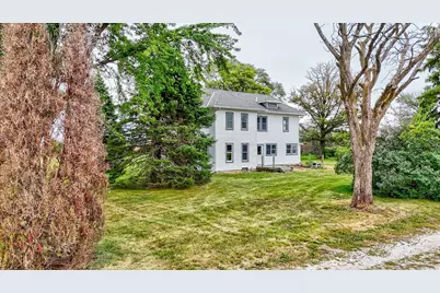 830 S Buffalo Road, Verona, IL 60479 - Photo 6