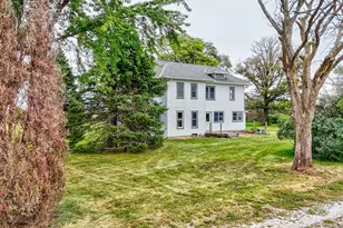 830 S Buffalo Rd, Verona, IL 60479 - Photo 6