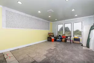 830 S Buffalo Rd, Verona, IL 60479 - Photo 28