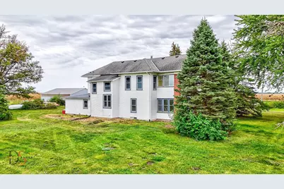 830 S Buffalo Road, Verona, IL 60479 - Photo 4