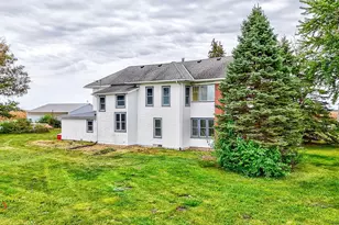 830 S Buffalo Rd, Verona, IL 60479 - Photo 4