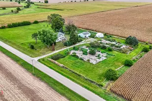 830 S Buffalo Rd, Verona, IL 60479 - Photo 2